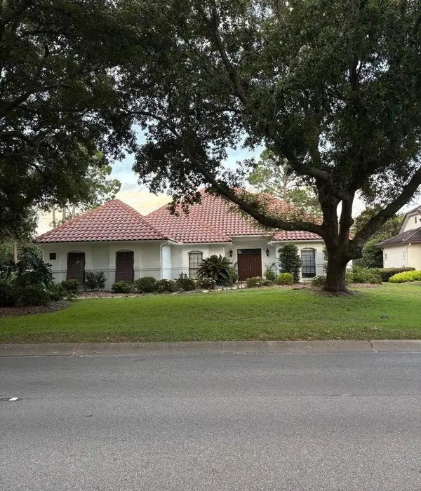 1401 Baytowne Avenue, Miramar Beach, FL 32550