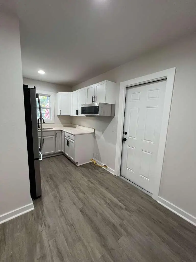 316 SW Hollywood Boulevard, Fort Walton Beach, FL 32548 - #3