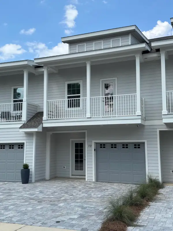 172 Kara Lake Drive, Santa Rosa Beach, FL 32459