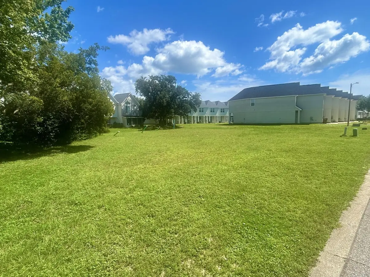 7271 Majestic Boulevard, Navarre, FL 32566 - #1