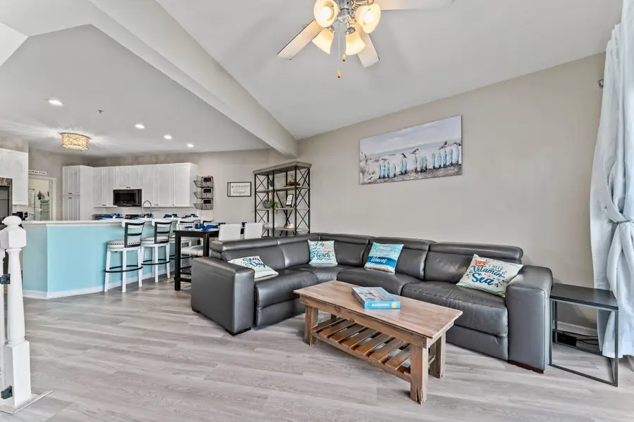 3695 Scenic Hwy 98 #401, Destin, FL 32541 - #3