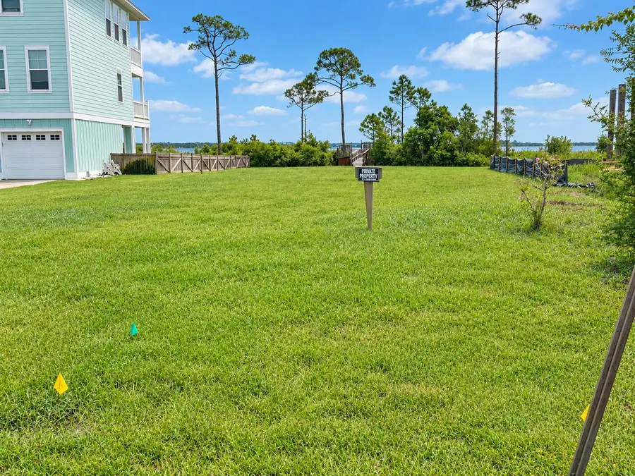 572 Parish Boulevard, Mary Esther, FL 32569 - #2