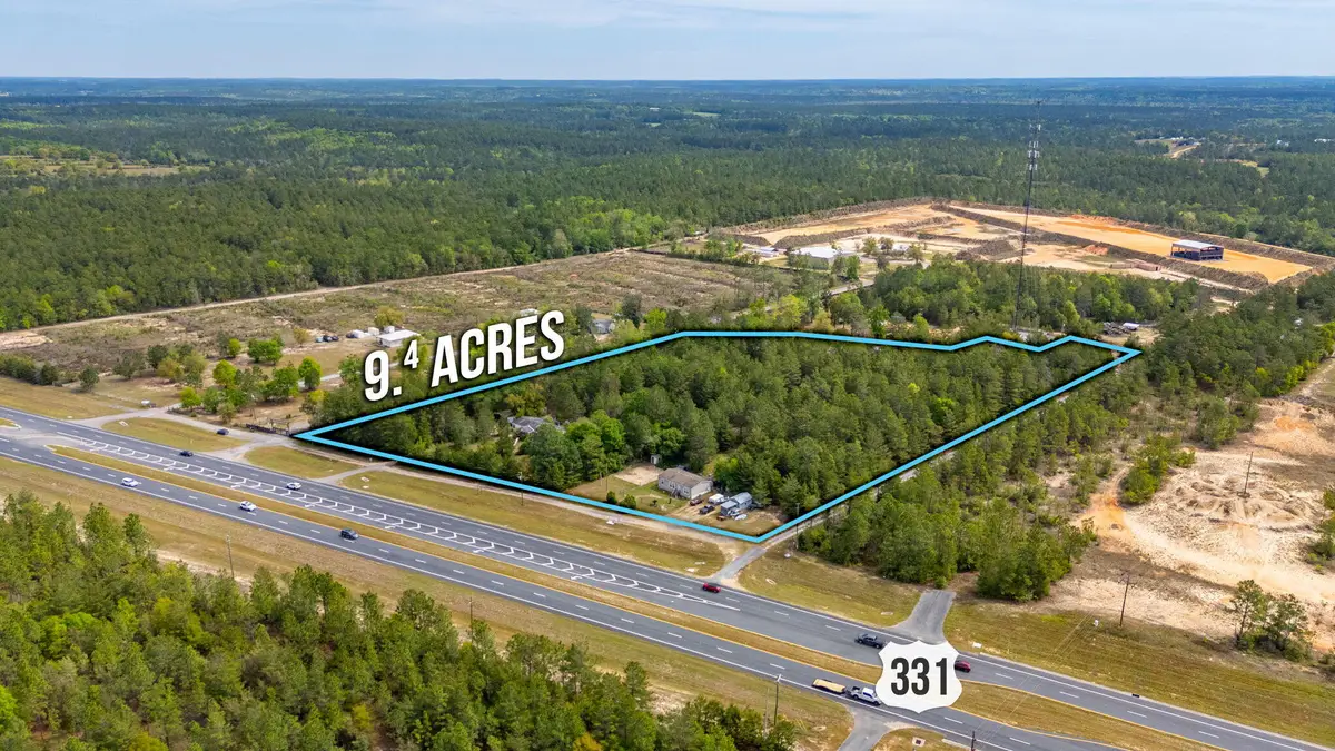 7765 S Us Highway 331, Defuniak Springs, FL 32435 - #1