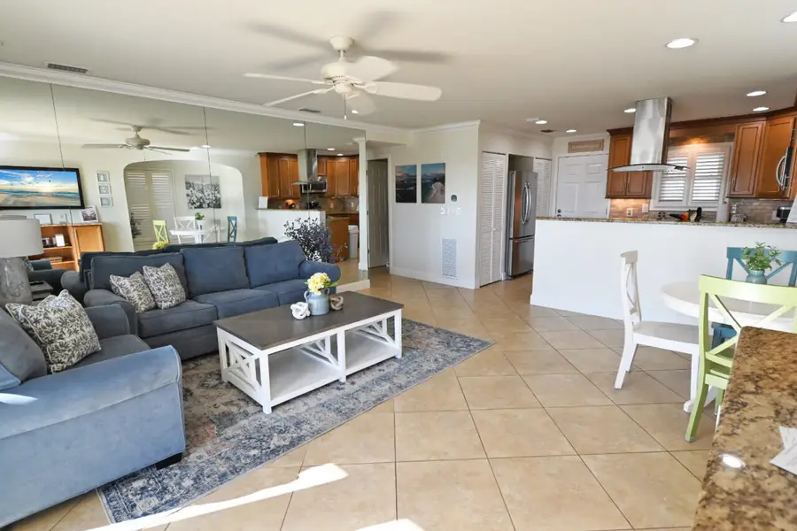 775 Gulf Shore Drive #2080, Destin, FL 32541 - #2