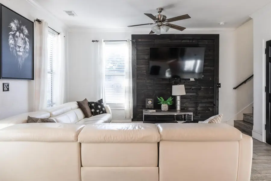 4555 Village Way, Destin, FL 32541 - #2