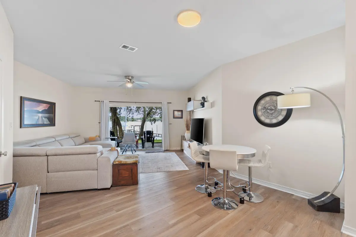 7208 Majestic Boulevard, Navarre, FL 32566 - #1