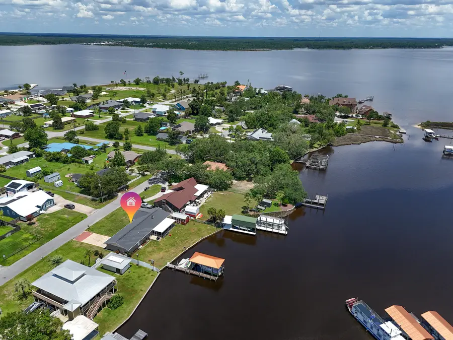 213 Kentucky Avenue, Lynn Haven, FL 32444 - #3