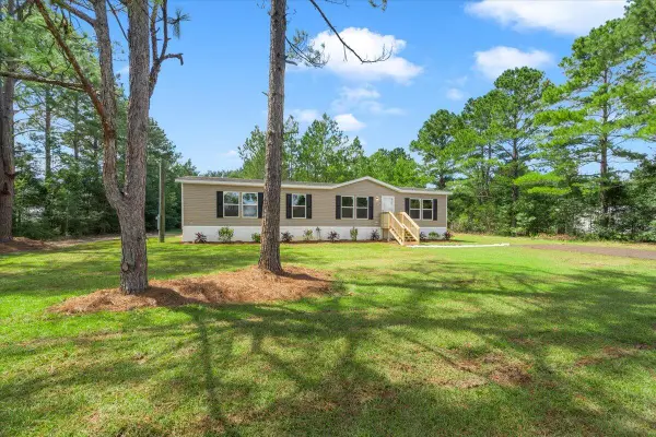 5161 Scenic View Way, Milton, FL 32583