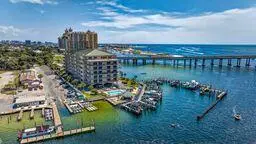 5 Calhoun Avenue #306, Destin, FL 32541 - #2