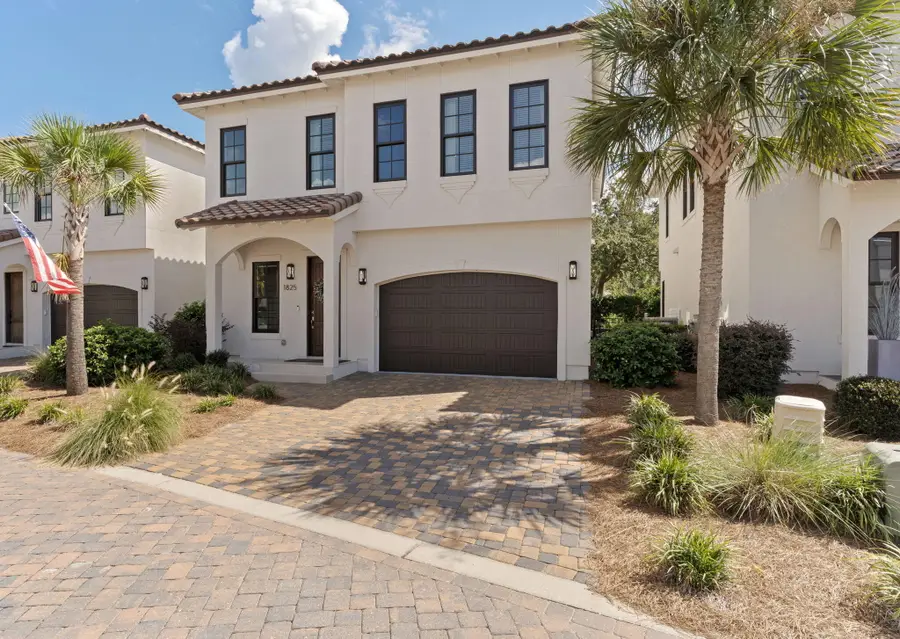 1825 Tuscana Place, Miramar Beach, FL 32550 - #3