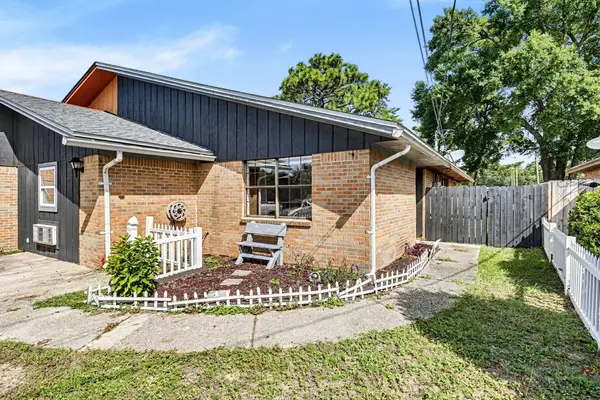 15 12th Avenue, Shalimar, FL 32579