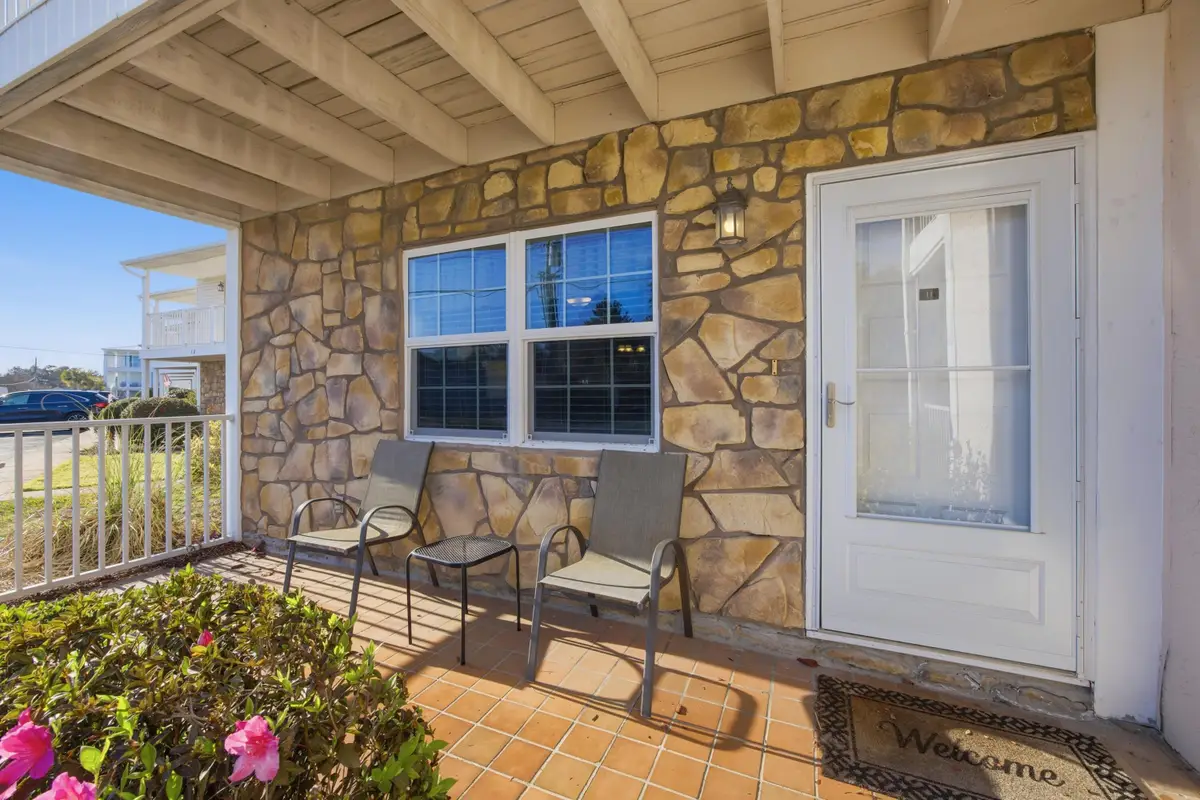 241 Ellis Road #UNIT 11, Miramar Beach, FL 32550 - #1