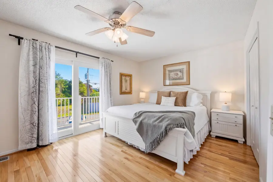 241 Ellis Road #UNIT 11, Miramar Beach, FL 32550 - #3