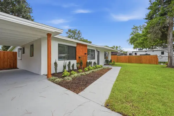 640 Cornwall Terrace, Mary Esther, FL 32569