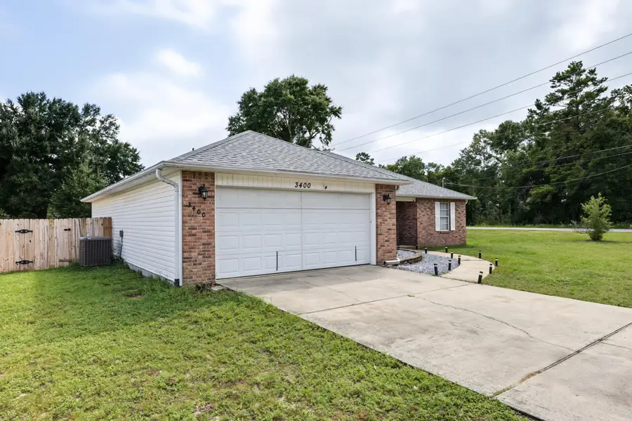 3400 Skymaster Court, Crestview, FL 32539 - #3