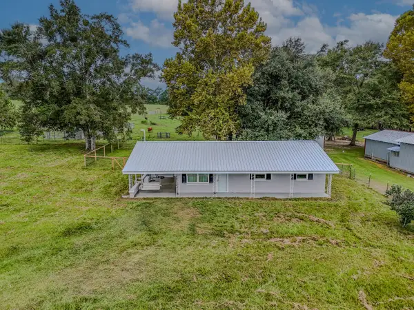 1168 Highway 179 A, Westville, FL 32464