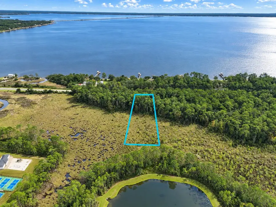 TBD County Highway 83a, Freeport, FL 32439 - #3