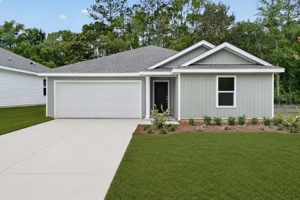117 Mapleview Drive #HS 29A, DeFuniak Springs, FL 32435