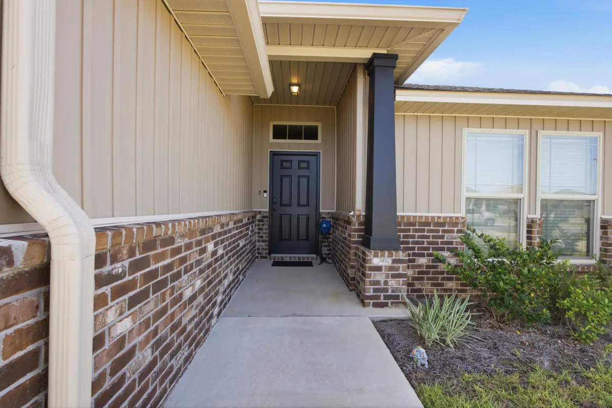 2427 Privet Berry Drive, Gulf Breeze, FL 32563 - #1