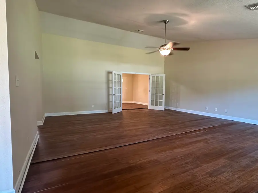18 Hickory Avenue, Shalimar, FL 32579 - #3