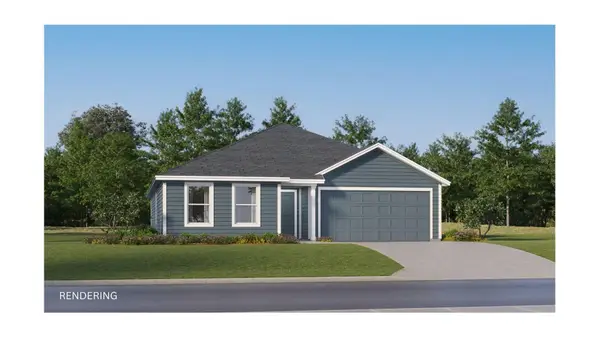 48 Lago Lane #HS 5, Freeport, FL 32439