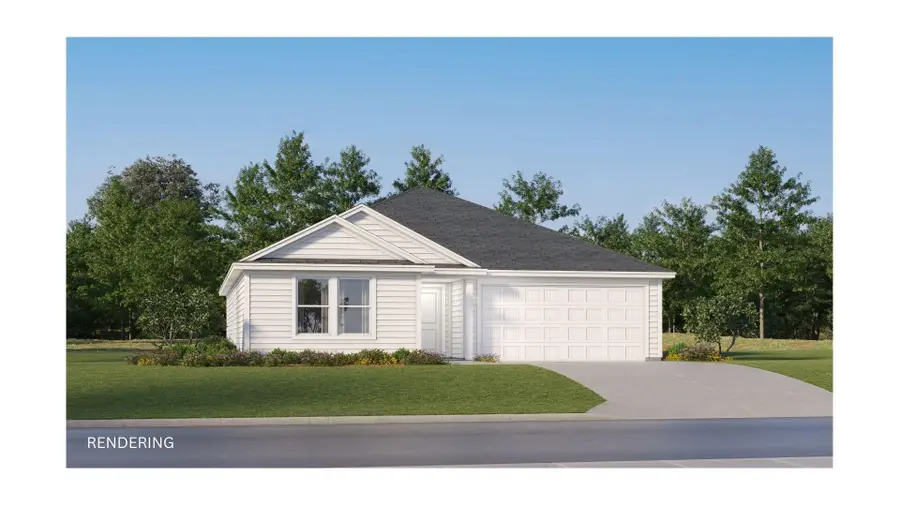 362 Lago Lane #HS 35, Freeport, FL 32439 - #3