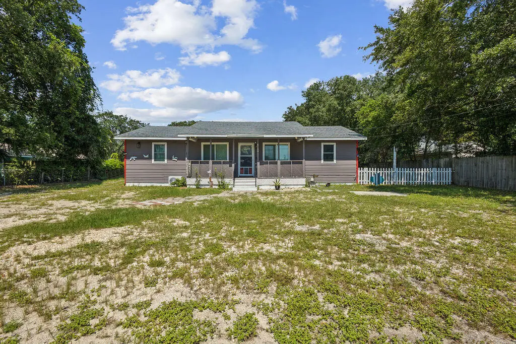 8164 3rd Street, Navarre, FL 32566 - #1