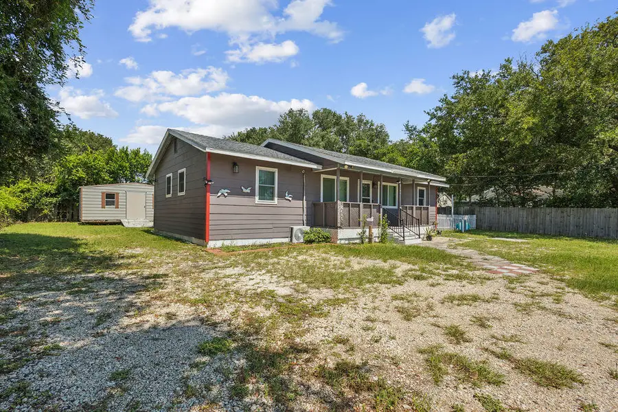 8164 3rd Street, Navarre, FL 32566 - #3