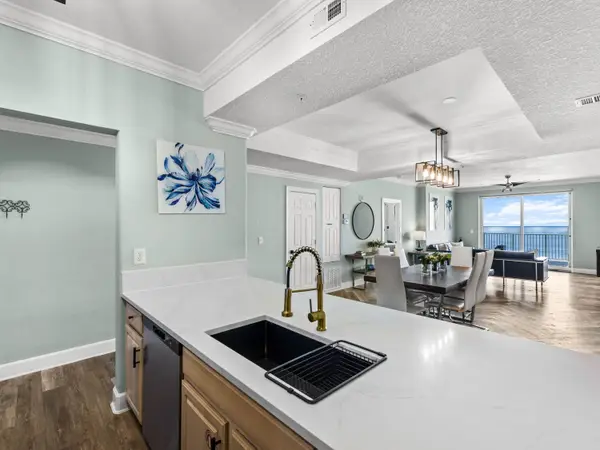 10611 Front Beach Road #1303, Panama City Beach, FL 32407