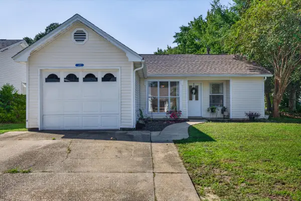 139 Midland Court, Niceville, FL 32578