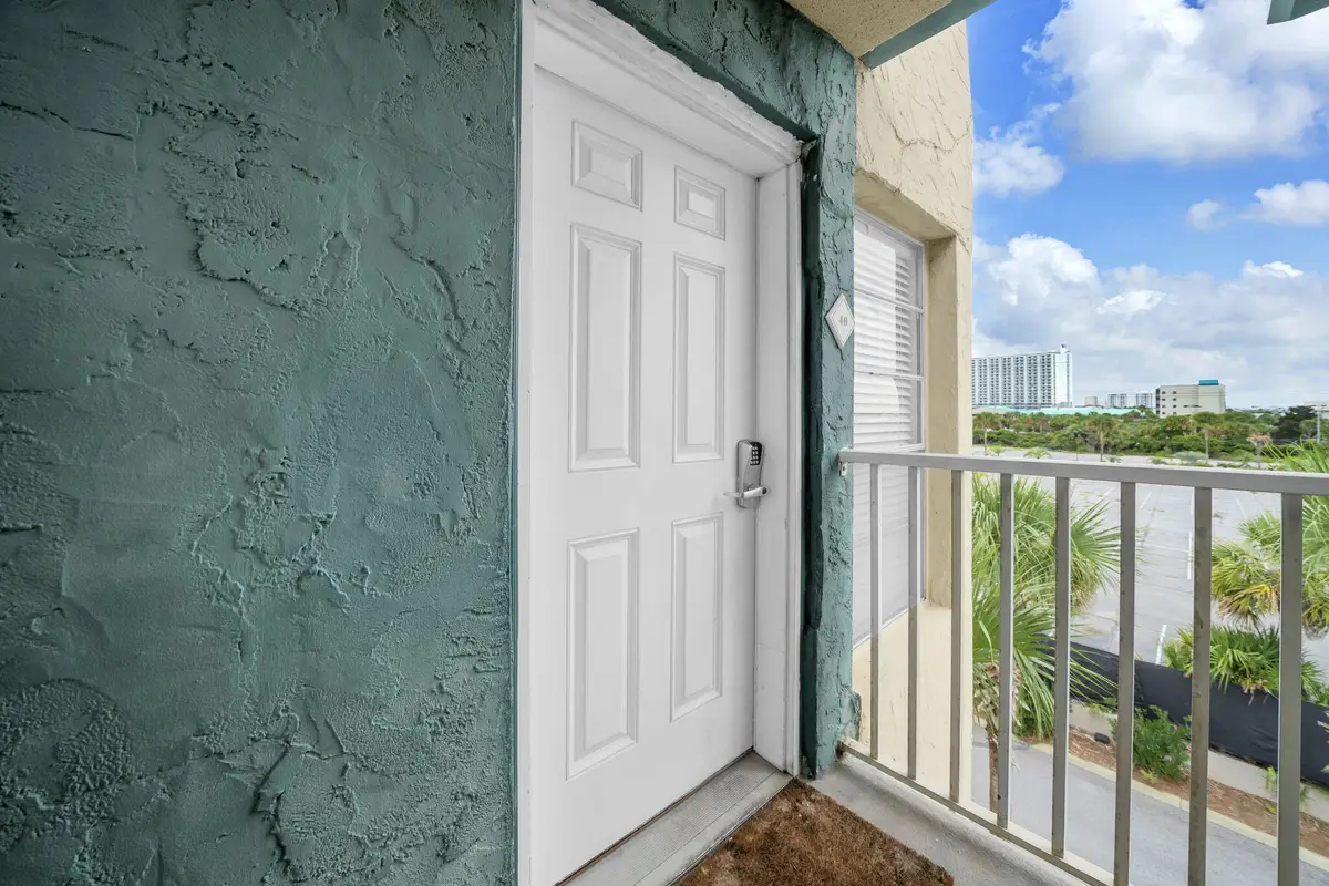 1030 U.s. 98 #49, Destin, FL 32541 - #1