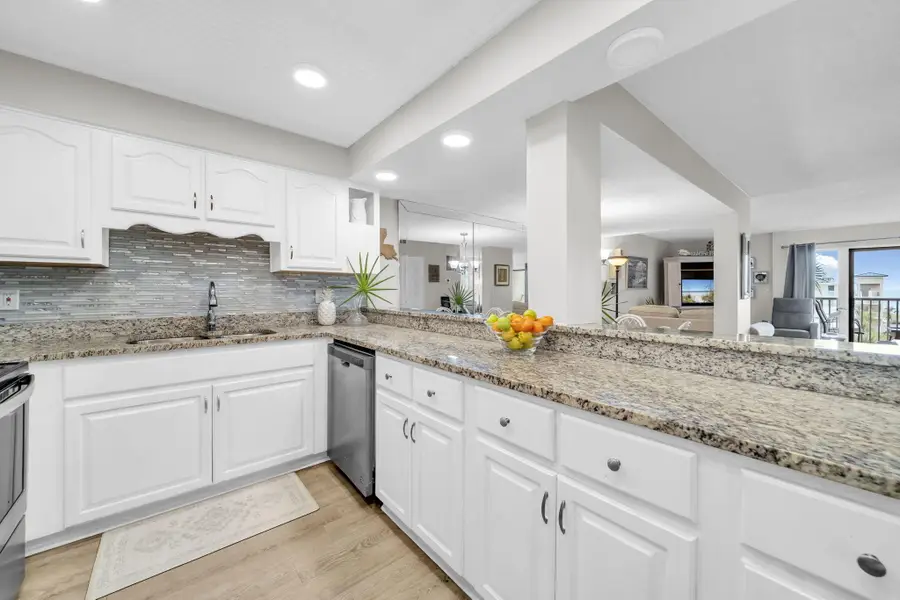 1030 U.s. 98 #49, Destin, FL 32541 - #3