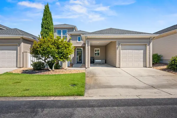 79 Courtyard Drive, Santa Rosa Beach, FL 32459