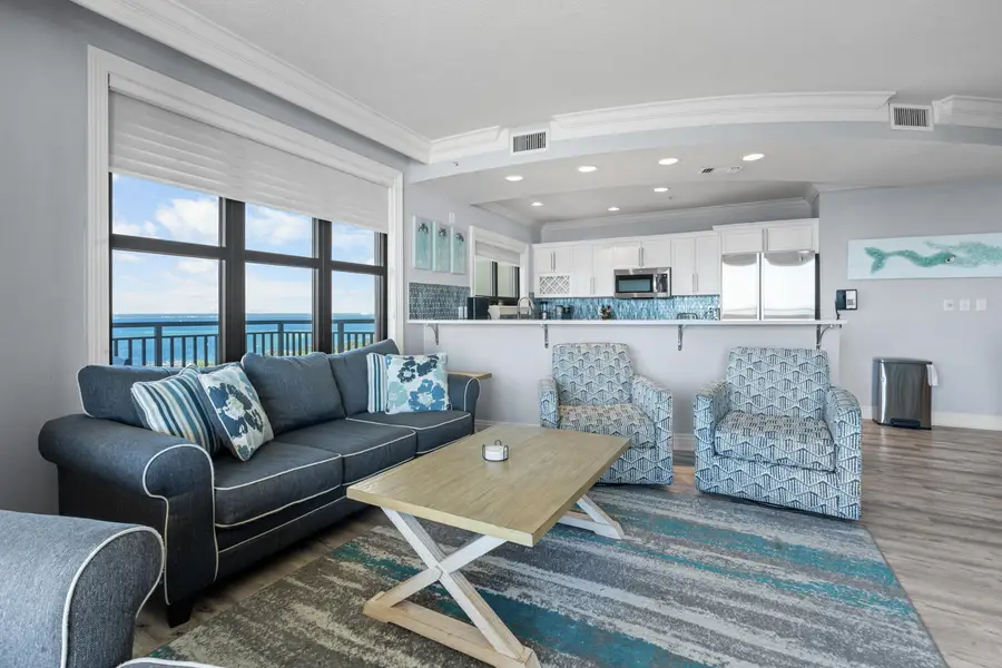 10 Harbor Boulevard #W1126, Destin, FL 32541 - #2
