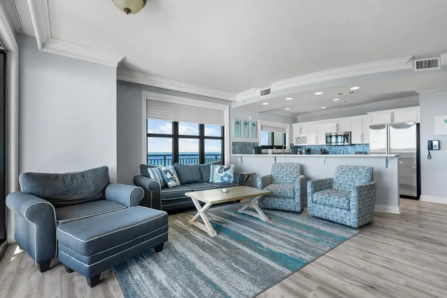 10 Harbor Boulevard #W1126, Destin, FL 32541 - #3