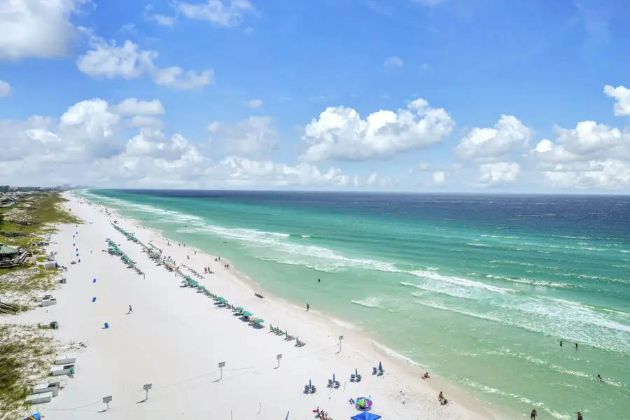 1900 Scenic Highway 98 #901, Destin, FL 32541 - #3