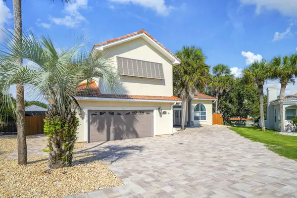4773 Calatrava Court, Destin, FL 32541
