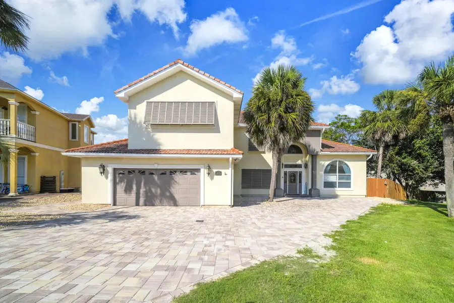 4773 Calatrava Court, Destin, FL 32541 - #3