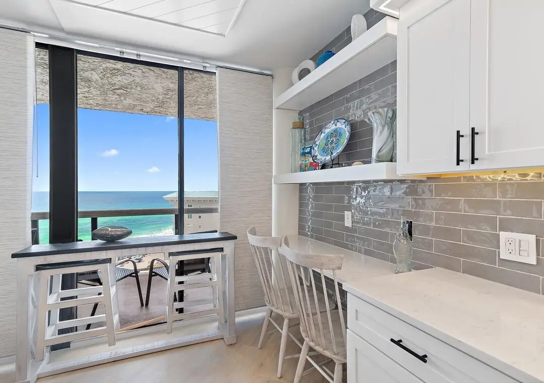 1096 Scenic Gulf Drive #UNIT 1406, Miramar Beach, FL 32550 - #1