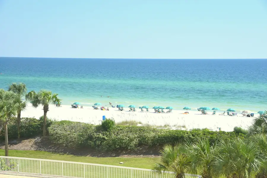 15400 Emerald Coast Parkway #UNIT 406, Destin, FL 32541 - #2