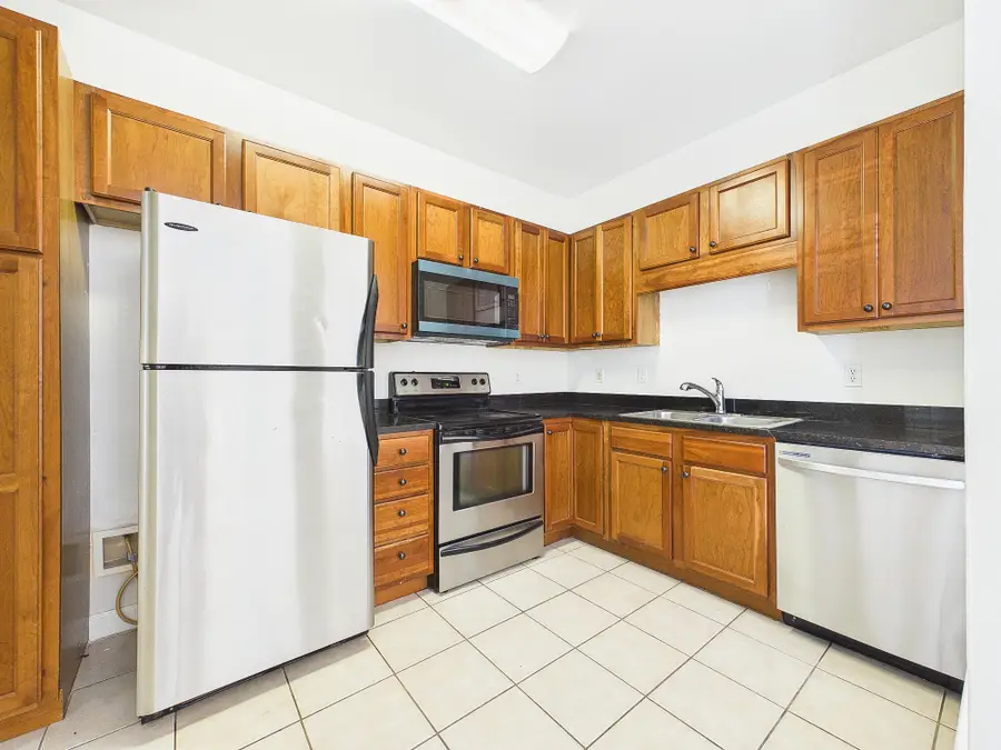 20 Trevor Drive, Valparaiso, FL 32580 - #2