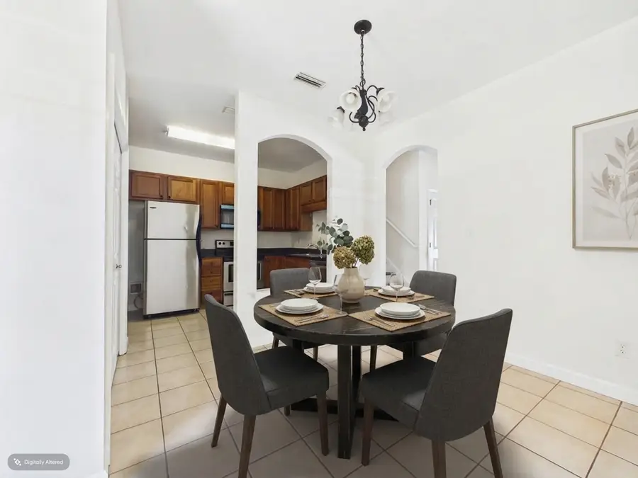 20 Trevor Drive, Valparaiso, FL 32580 - #3