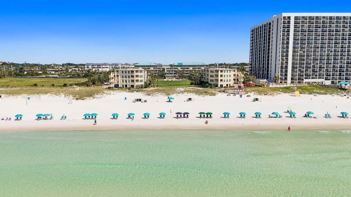 1030 U.s. 98 #45, Destin, FL 32541 - #1