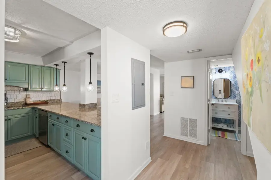 1030 U.s. 98 #45, Destin, FL 32541 - #2