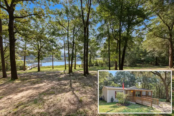 119 Lockney Drive, DeFuniak Springs, FL 32433