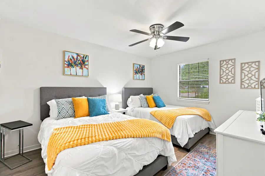 116 Taylor Circle #1, Fort Walton Beach, FL 32547 - #3