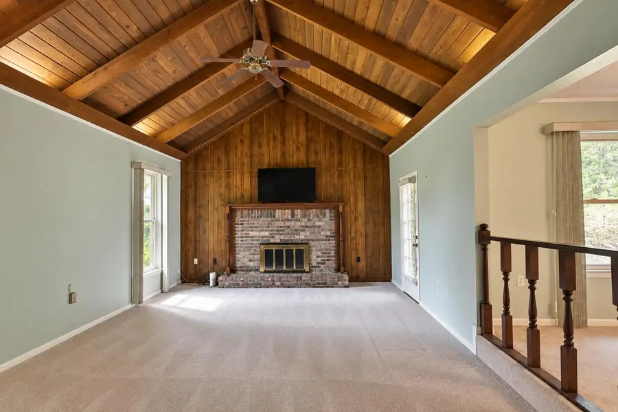 502 Sequoia Drive, Fort Walton Beach, FL 32547 - #3