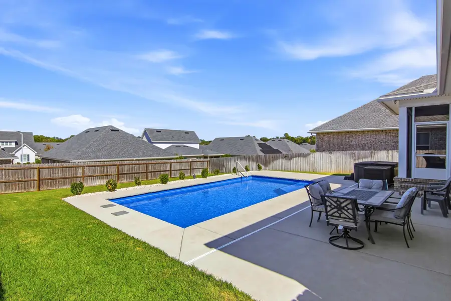 111 Raiders Trail, Valparaiso, FL 32580 - #3
