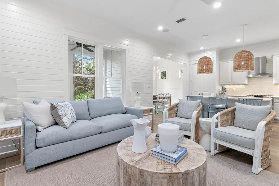 27 Anchor Rode Circle, Santa Rosa Beach, FL 32459 - #2
