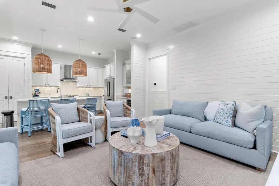 27 Anchor Rode Circle, Santa Rosa Beach, FL 32459 - #3